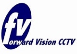 Forward Vision CCTV repairs